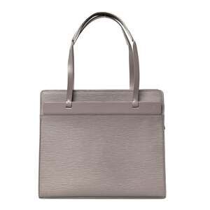 Louis Vuitton Epi Croisette Pm Lilac #242060L47B